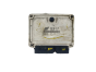 Calculateur 038906019FC 0281010751 VW Seat Bosch 44627
