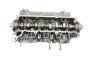 La Coulasse, 110412587R 3869F1 Renault 1.5 dci Clio 3 K9K768 132000km