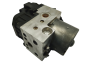 Pompe Abs Fiat Punto 46541046 0273004424 Bosch 63566