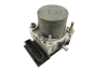 Pompe Abs Fiat Punto 46836768 0265800315 0265231331 61475