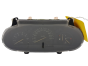 Bloc Compteurs Vitesse Ford Escort Mazda 121 96FB-10849-CA