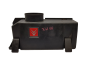 Boîtier Filtre A L`Air 0248D1 Citroen Peugeot