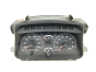 Bloc Compteurs Vitesse Suzuki Vitara 34100-76E10 Denso