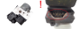 Pompe Abs Audi A4 VW Passat B5 8E0614111AB 0273004281 1303