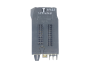 Calculateur BSI Mercedes A9015400350 54670
