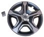 Cache Roue Original 403155853R Dacia