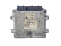 Calculateur 51822896 4100147 6A0.3B0.00.A9 Fiat Metatron 60838