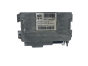 Calculateur IAW16FM.E6 46534753 61602.097.02 Fiat Magneti Marelli 49206