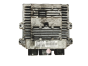 Calculateur 9647202380 9643455080 5WS40021F-T PSA Siemens 20281