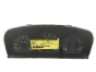 Bloc Compteurs Vitesse Suzuki Wagon 34100-7FC 34101-75F11