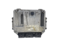 Calculateur 0281012466 9661135380 9653958980 PSA Bosch 62147