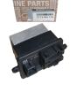 Rhéostat Ventillateur Nouvelle Original 271500017R Renault Citroen Peugeot