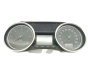 Bloc Compteurs Vitesse Peugeot 508 9665962480 9675324680 Magneti