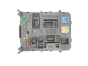 Calculateur BSI 2004 H03-01 9660105780 PSA Johnson Controls