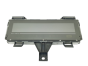 Bloc Compteurs Vitesse Renault Zoe 248109560R Magneti 60969