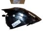 Phare De Voiture Droit Original 9813508480 Peugeot