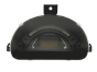 Bloc Compteurs Vitesse Citroen C2 C3 9652008280 G 00 50520