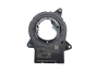 Capteur D`Angle De Dirrection,Capteur Angle Volant Esp 0265019069 479457095R
