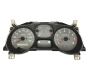Bloc Compteurs Vitesse Toyota Rav4 83800-42460 157380-8982