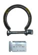 Serrer Nouvelle Original 8200157362 Renault