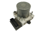 Pompe Abs Renault Opel 877527 62161 0265232356 0265800839 67792