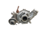 Turbocompresseur H8201164371 144117533R GT1241 1.5 DCI Garrett 3034