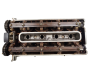 La Culasse BMW 1729331 3.0 V8 308S1