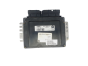 Calculateur Mini 1214 7520019-01 S118012001L Siemens 43744