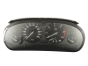 Bloc Compteurs Vitesse BMW 5 E39 6211 8381198 110008735054 41732