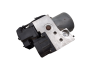Pompe Abs MG Rover 25 SRB101621 0273004537 0265216803