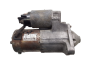 Démarreur Renault 8200306595 M000T87881 1.5 DCI Mitsubishi