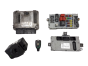 Complet Départ Fiat Croma 55205064 51789318 7354473430 1.9 JTD