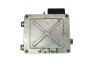 Calculateur MKC104022 4086 GE Rover 3416