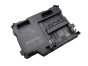Lecteur De Cartes De Démarrage Renault Clio 4 Captur 285908018R A2C84331301 0km