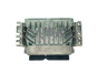 Calculateur 1214-7545789-01 S122237002A Mini BMW Siemens 33679