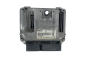 Calculateur 0281012149 55202701 Fiat Bosch 51195