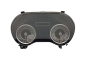 Bloc Compteurs Vitesse Mercedes A W176 A1769008901