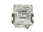 Calculateur IAW1AF.1G 46478928 Fiat Magneti Marelli 36953