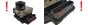 Pompe Abs VW Golf Seat Leon Audi A3 6X0614517 1C0907379 1341
