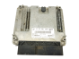 Calculateur Ecu 0281018022 55581288 Opel Bosch ACDelco