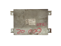 Calculateur 51706705 EA6CEC-014 Fiat 