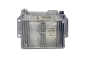 Calculateur 7700109275 7700109049 7700105560 Renault Sagem 55346