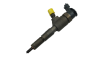 Injection De Combustible 0445110252 1980K2 1.4 HDI Bosch Citroen Peugeot