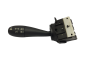 Commutateur Des Clignotants Rover 75 36944B XPC100142LNF