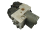 Pompe Abs Nissan Terrano 476600X820 0273004369 0265215457 64864