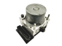 Pompe Abs 107 C1 Aygo 44510-0H010 0265800441 4541F5 37002