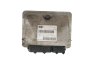 Calculateur IAW4AF.S2 51782647 Fiat Magneti Marelli 36923