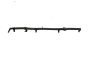 ca53-mk1057eby