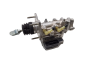 Pompe Abs Toyota Yaris Hybrid 47210-52370 47200-52N40 1106