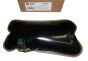 Fluide FAP 1.1L 100167 9678033980 Citroen Peugeot Seim